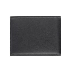 WALLET WITH LOGO