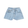 SHORTS "SANDRA"