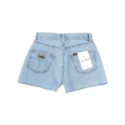 SHORTS "SANDRA"