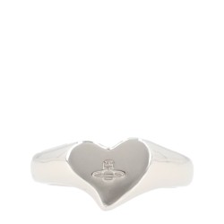"MARYBELLE" RING