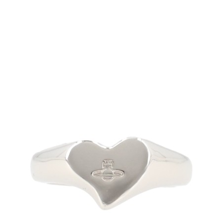 "MARYBELLE" RING