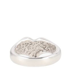 "MARYBELLE" RING