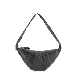 BORSA CROISSANT MEDIUM