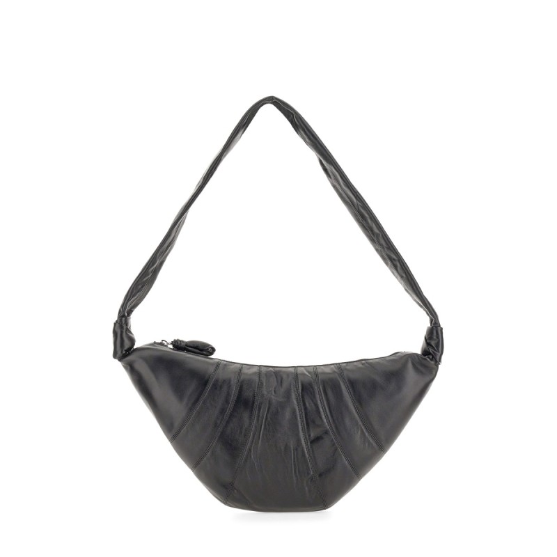 BORSA CROISSANT MEDIUM