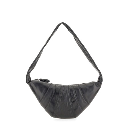 BORSA CROISSANT MEDIUM