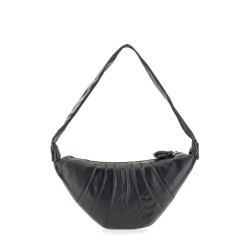 BORSA CROISSANT MEDIUM