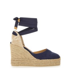 ESPADRILLE "CUTE"