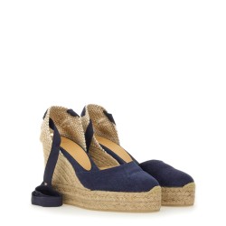 ESPADRILLE "CUTE"