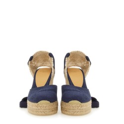 ESPADRILLE "CUTE"
