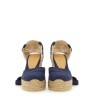 ESPADRILLE "CUTE"