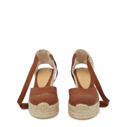 ESPADRILLE "CUTE"