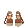 ESPADRILLE "CUTE"