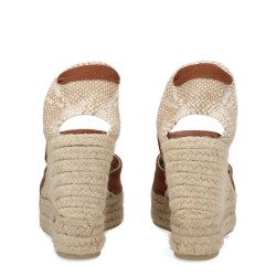 ESPADRILLE "CUTE"