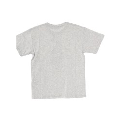 "POLO BEAR" T-SHIRT WITH LOGO