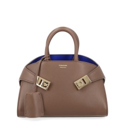 EXTRA SMALL "HUG" BAG