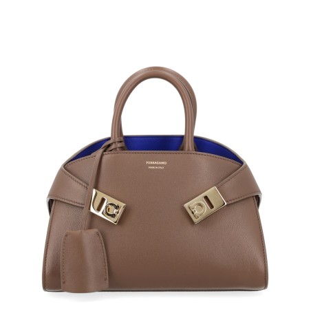 EXTRA SMALL "HUG" BAG