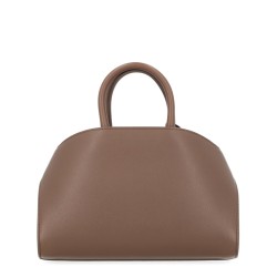 EXTRA SMALL "HUG" BAG