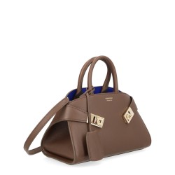 EXTRA SMALL "HUG" BAG