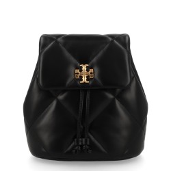 BACKPACK "KIRA" MINI