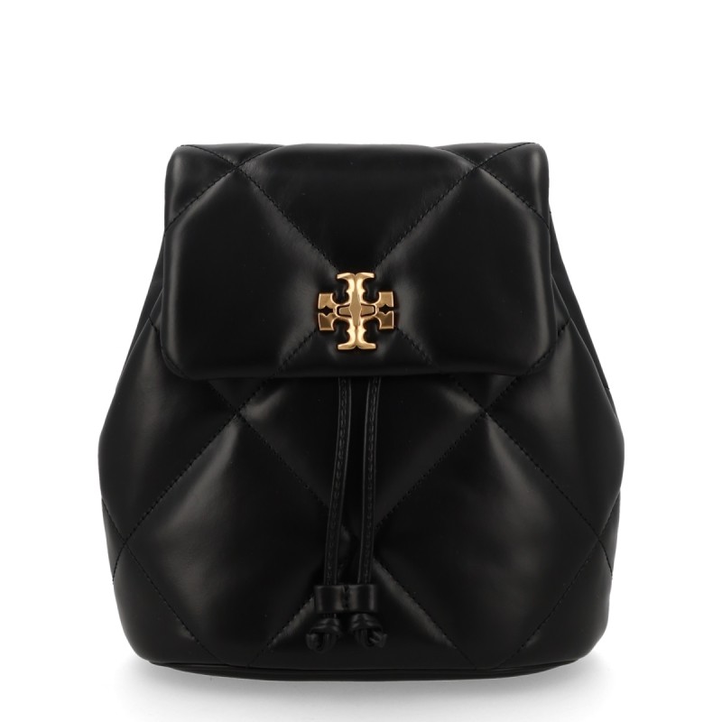 BACKPACK "KIRA" MINI