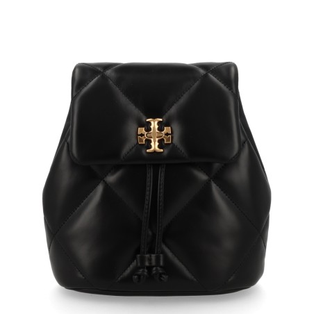 BACKPACK "KIRA" MINI