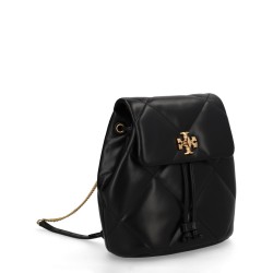 BACKPACK "KIRA" MINI