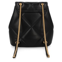 BACKPACK "KIRA" MINI