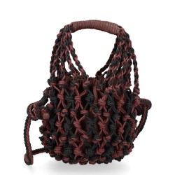 mesh bag