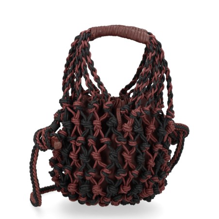 mesh bag