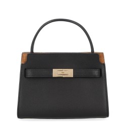 "LEE RADZIWILL" MINI BAG