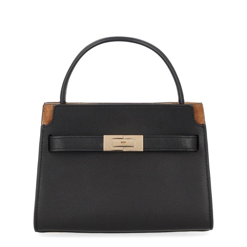 "LEE RADZIWILL" MINI BAG