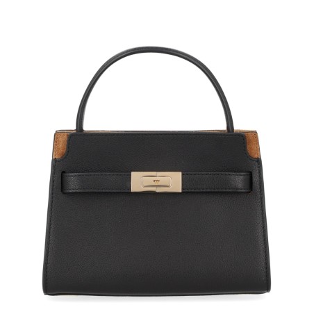 "LEE RADZIWILL" MINI BAG