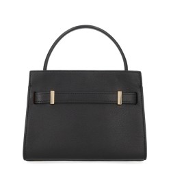 "LEE RADZIWILL" MINI BAG