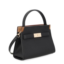 "LEE RADZIWILL" MINI BAG