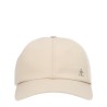 BASEBALL HAT WITH LOGO