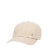 BASEBALL HAT WITH LOGO