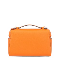 "ROMY SLIM" BAG