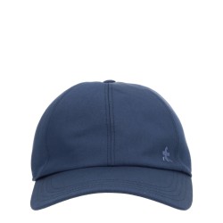 BASEBALL HAT WITH LOGO