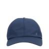 BASEBALL HAT WITH LOGO