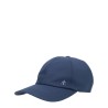 BASEBALL HAT WITH LOGO