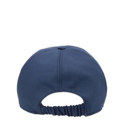 BASEBALL HAT WITH LOGO