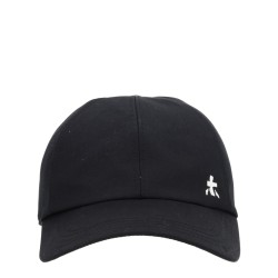 BASEBALL HAT WITH LOGO