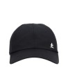 BASEBALL HAT WITH LOGO