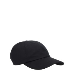BASEBALL HAT WITH LOGO