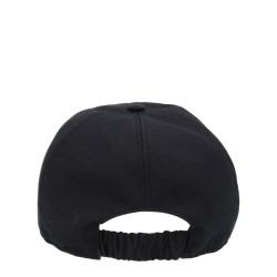 BASEBALL HAT WITH LOGO