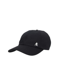 BASEBALL HAT WITH LOGO
