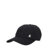 BASEBALL HAT WITH LOGO