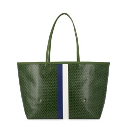 BAG "RACER"