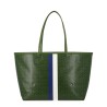 BAG "RACER"