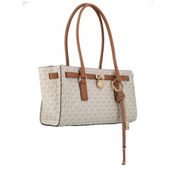 "MODERN HAMILTON" BAG